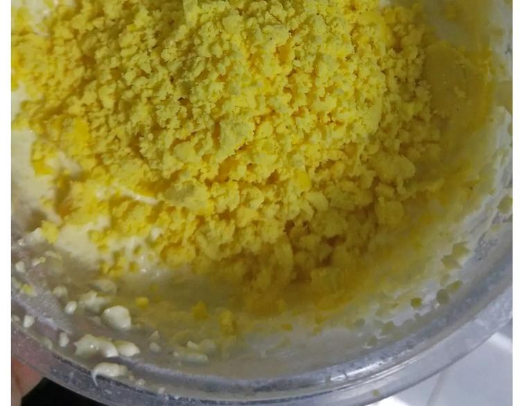 悲伤的玛格丽特(1/2)-第122话