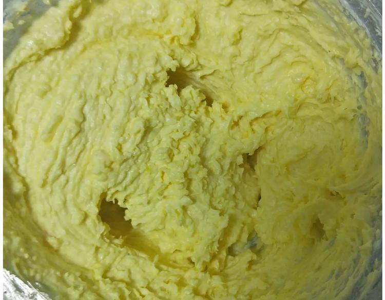 悲伤的玛格丽特(1/2)-第122话