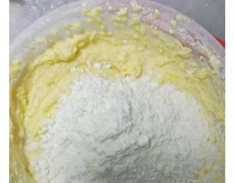 悲伤的玛格丽特(1/2)-第122话