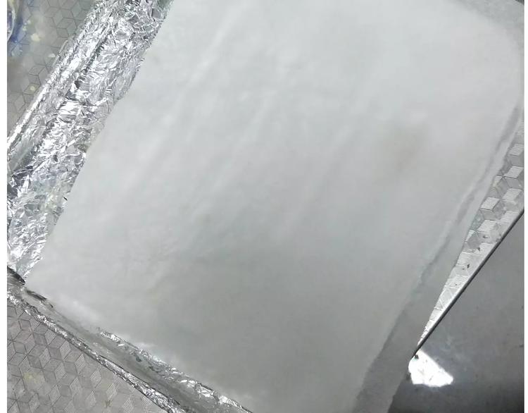 悲伤的玛格丽特(1/2)-第122话