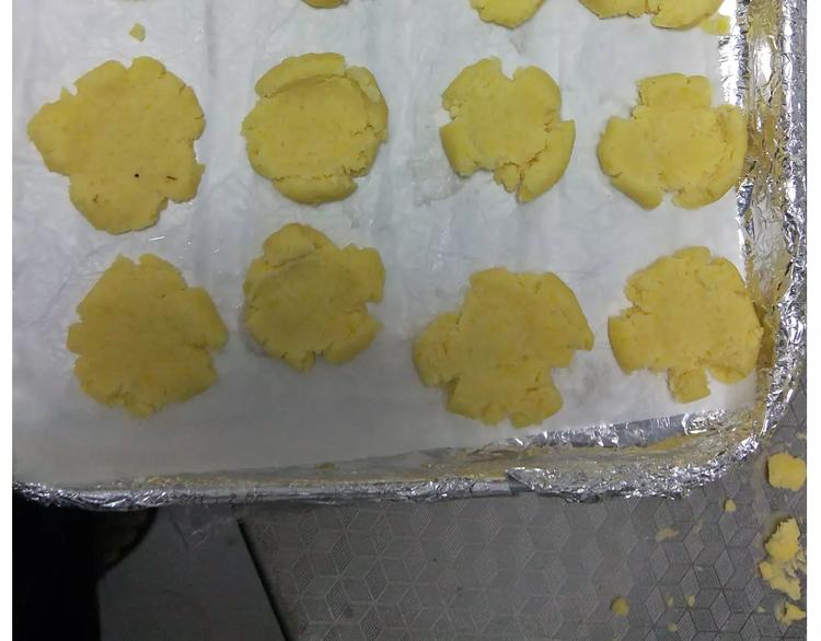 悲伤的玛格丽特(1/2)-第122话