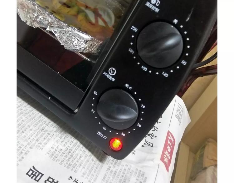 悲伤的玛格丽特(1/2)-第122话