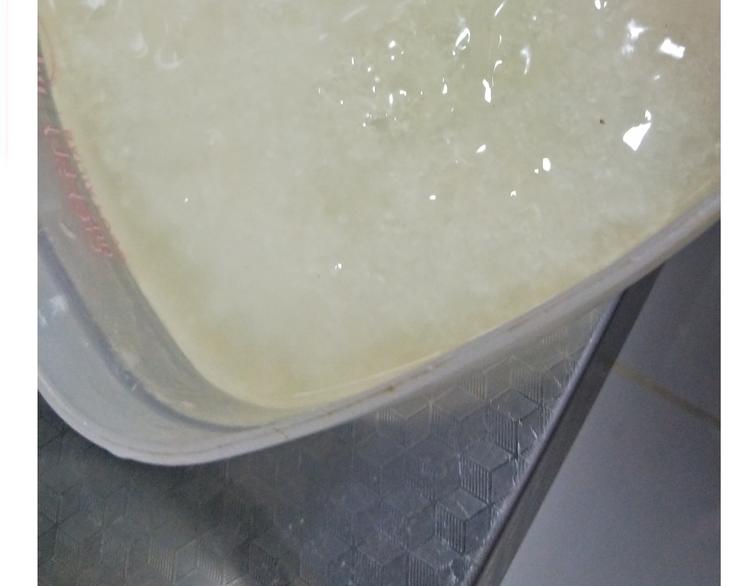 仙女星冰粽-第124话