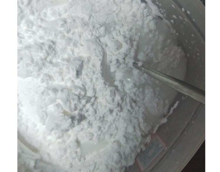 仙女星冰粽-第124话