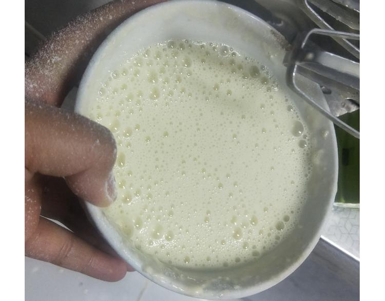 仙女的哈士奇漫画煎饼-第130话