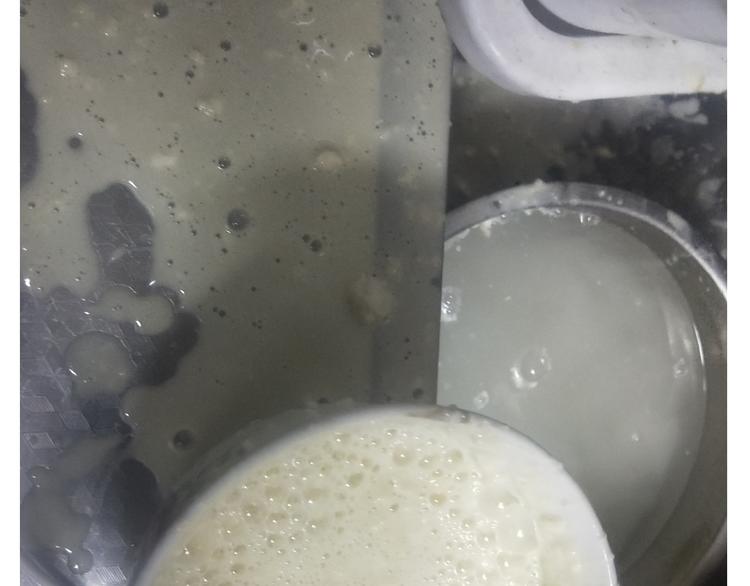 仙女的哈士奇漫画煎饼-第130话