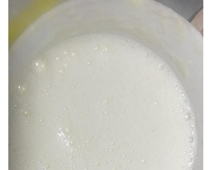 仙女的哈士奇漫画煎饼-第130话