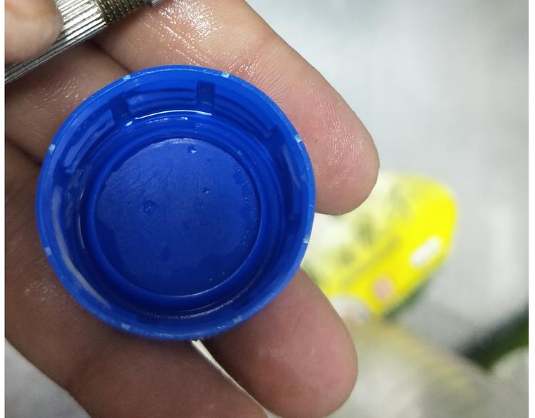 仙女的哈士奇漫画煎饼-第130话