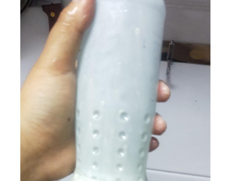 仙女的哈士奇漫画煎饼-第130话