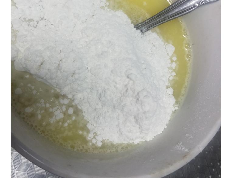 仙女的哈士奇漫画煎饼-第130话