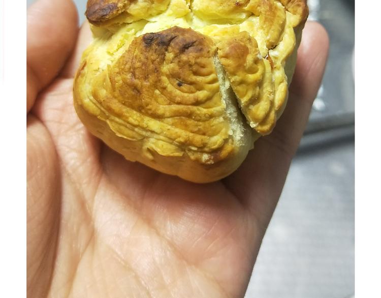 仙女中秋月特别献礼-第136话