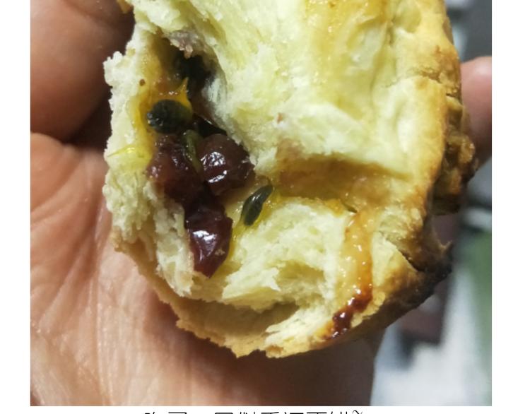 仙女中秋月特别献礼-第136话