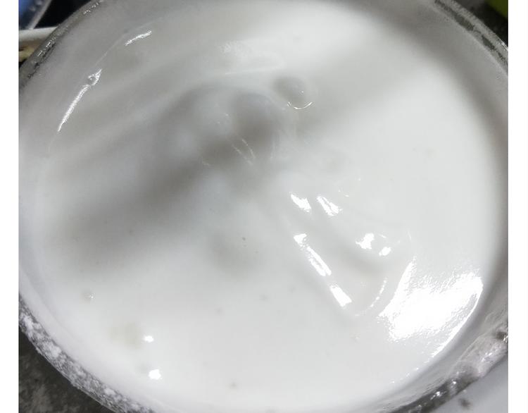 仙女万圣节饼干-第144话