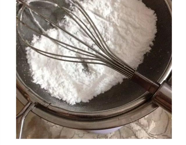 法式马卡龙-第16话