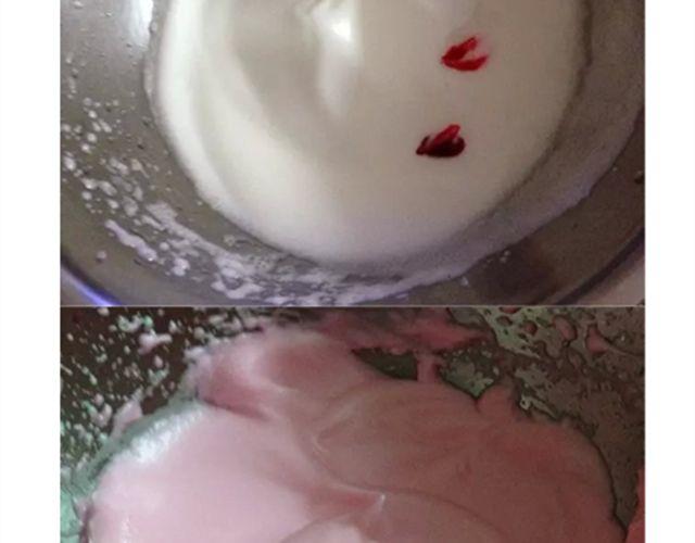 法式马卡龙-第16话