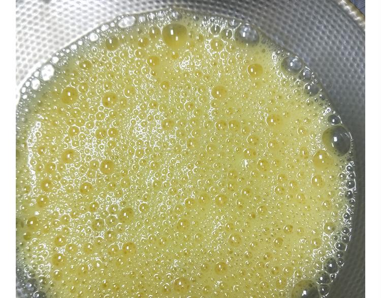 仙女的炒方便面-第152话