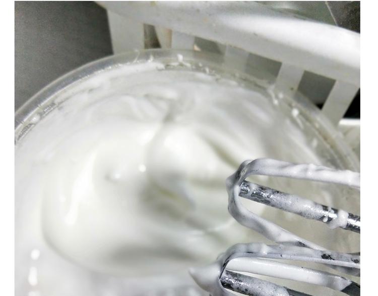 仙女舒芙蕾(1/2)-第156话