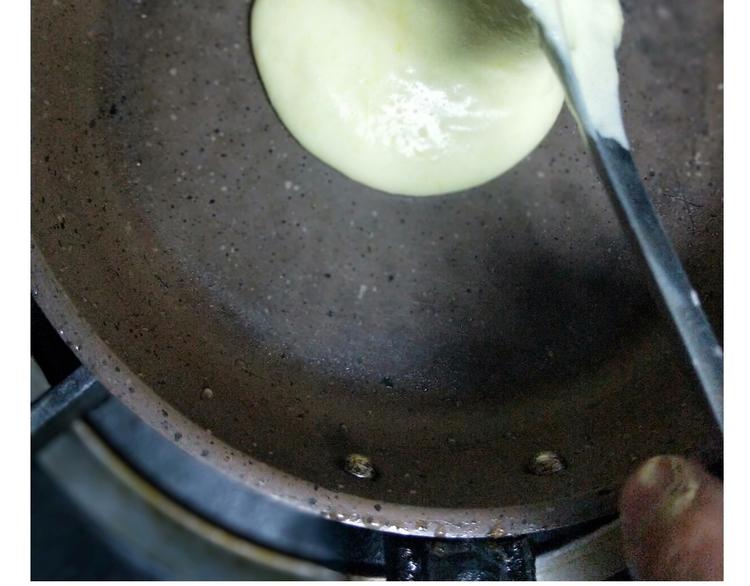 仙女舒芙蕾(1/2)-第156话