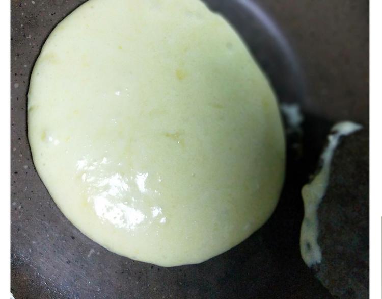 仙女舒芙蕾(1/2)-第156话