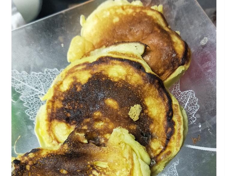 仙女舒芙蕾(1/2)-第156话