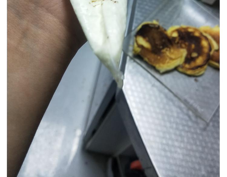 仙女舒芙蕾(1/2)-第156话