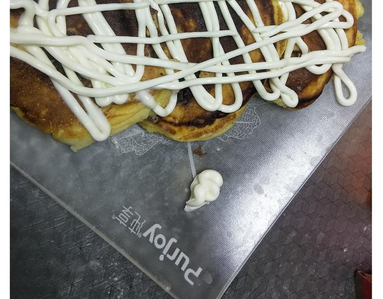 仙女舒芙蕾(1/2)-第156话