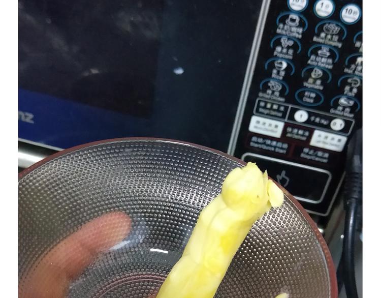 仙女舒芙蕾(1/2)-第156话