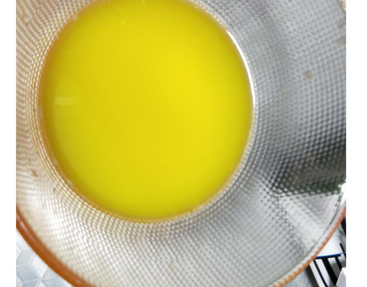 仙女舒芙蕾(1/2)-第156话