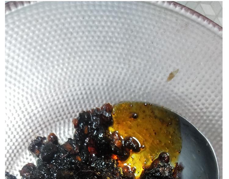 仙女新年不方便泡面(1/2)-第158话