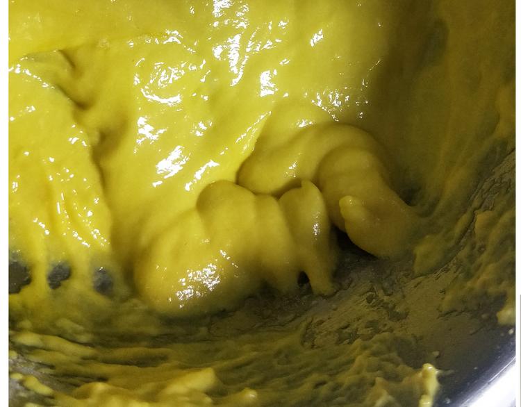 仙女的妇女节蛋糕(1/2)-第162话