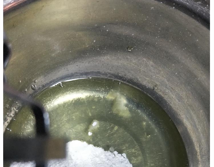 仙女的妇女节蛋糕(1/2)-第162话