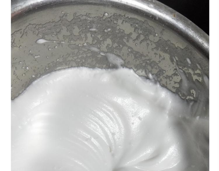 仙女的妇女节蛋糕(1/2)-第162话