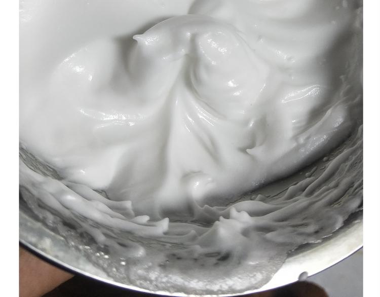 仙女的妇女节蛋糕(1/2)-第162话