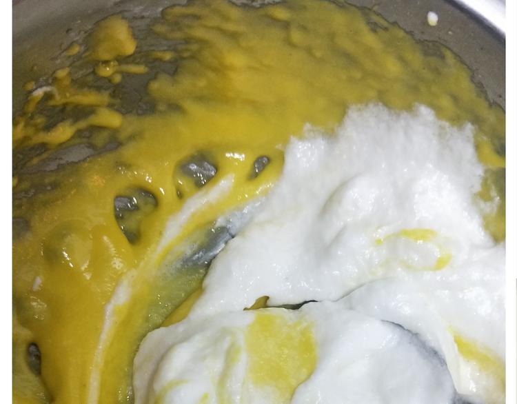 仙女的妇女节蛋糕(1/2)-第162话