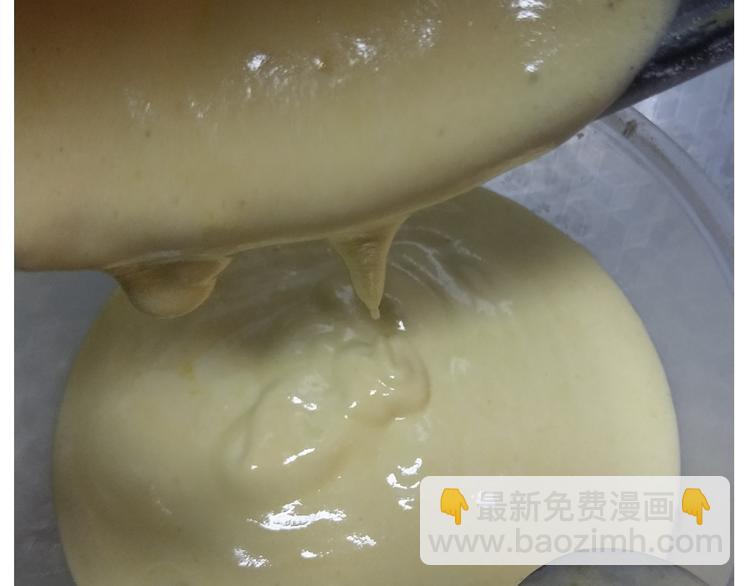 仙女的妇女节蛋糕(1/2)-第162话