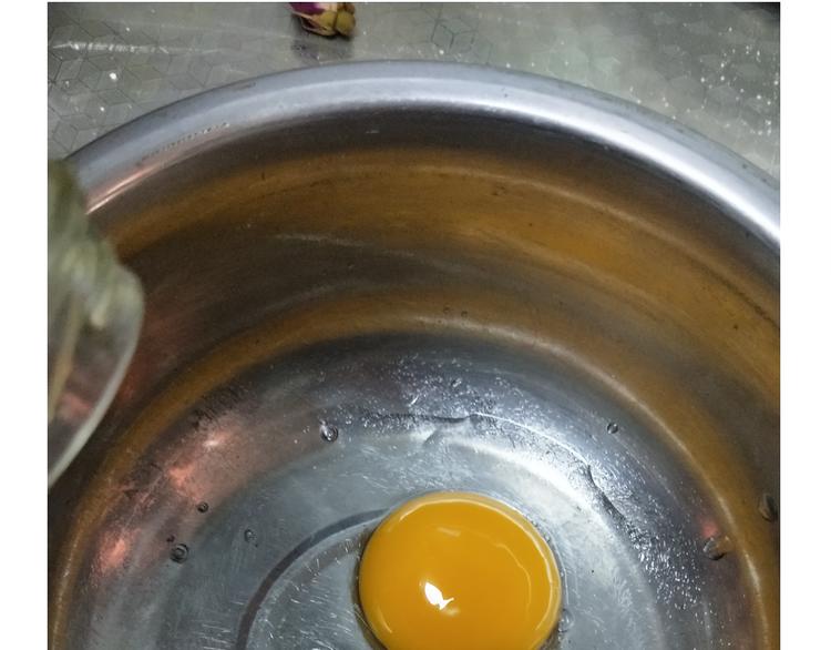 仙女的妇女节蛋糕(1/2)-第162话