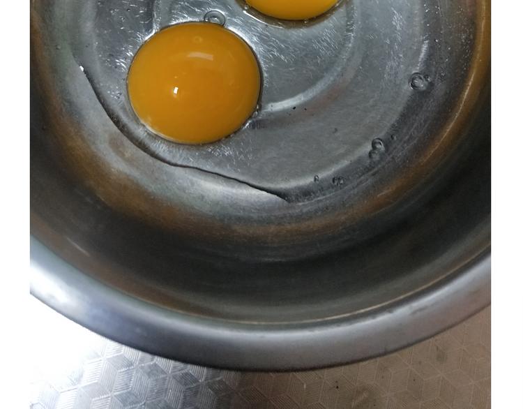 仙女的妇女节蛋糕(1/2)-第162话