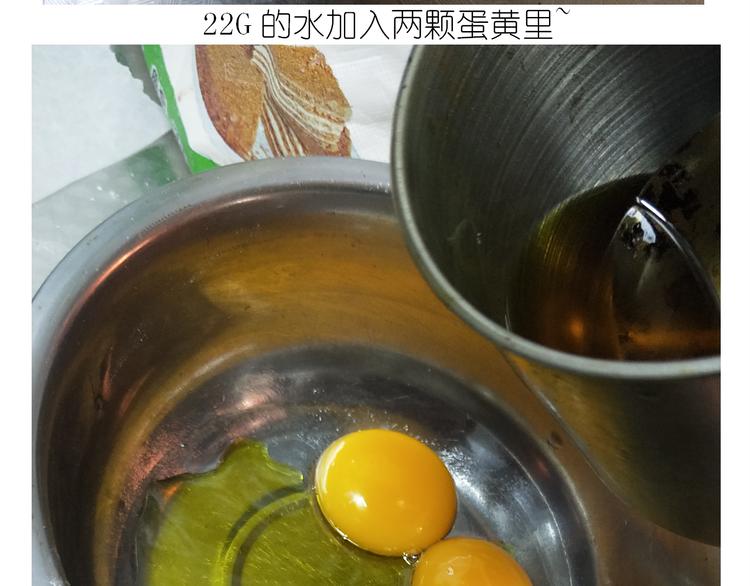 仙女的妇女节蛋糕(1/2)-第162话