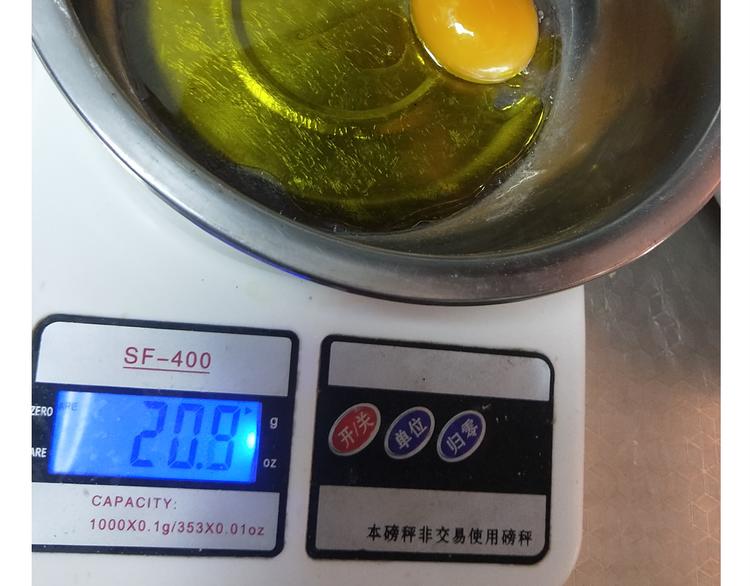 仙女的妇女节蛋糕(1/2)-第162话