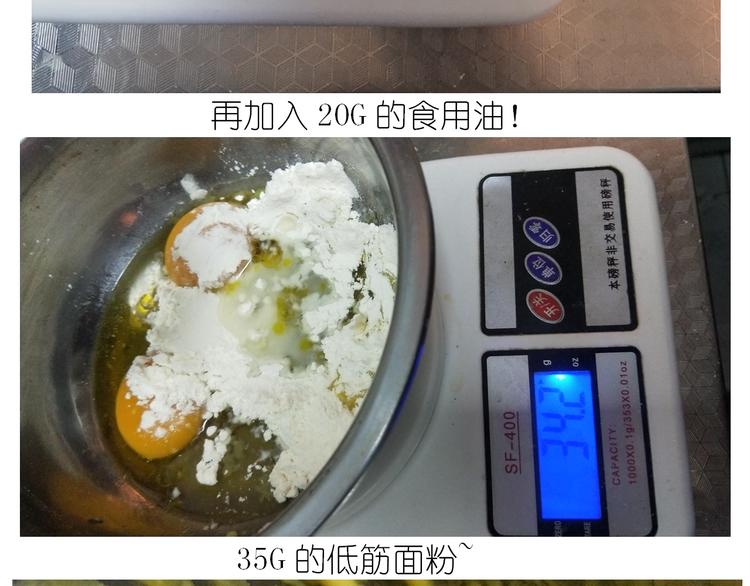 仙女的妇女节蛋糕(1/2)-第162话