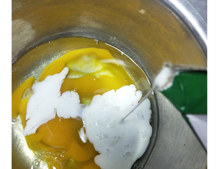 仙女的虾扯蛋(1/2)-第164话