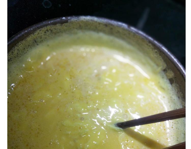 仙女的虾扯蛋(1/2)-第164话