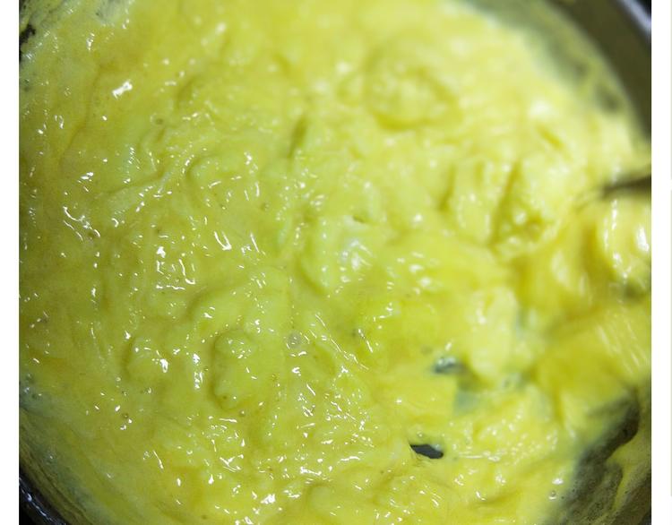 仙女的虾扯蛋(1/2)-第164话