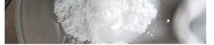 仙女的青团(1/2)-第168话