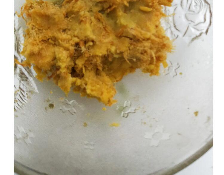 仙女的青团(1/2)-第168话