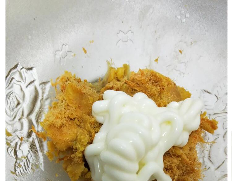 仙女的青团(1/2)-第168话