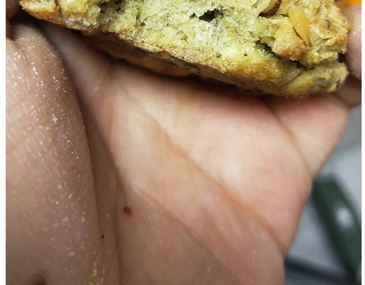 仙女的青团(1/2)-第168话