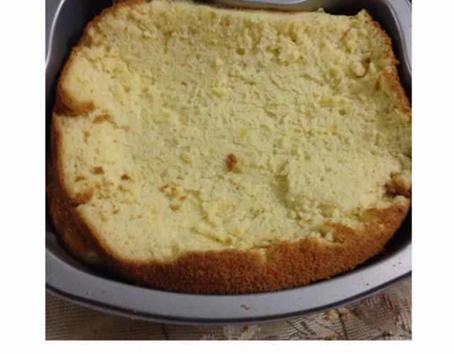 华丽酸奶慕斯蛋糕引快看众多作者好评-第18话