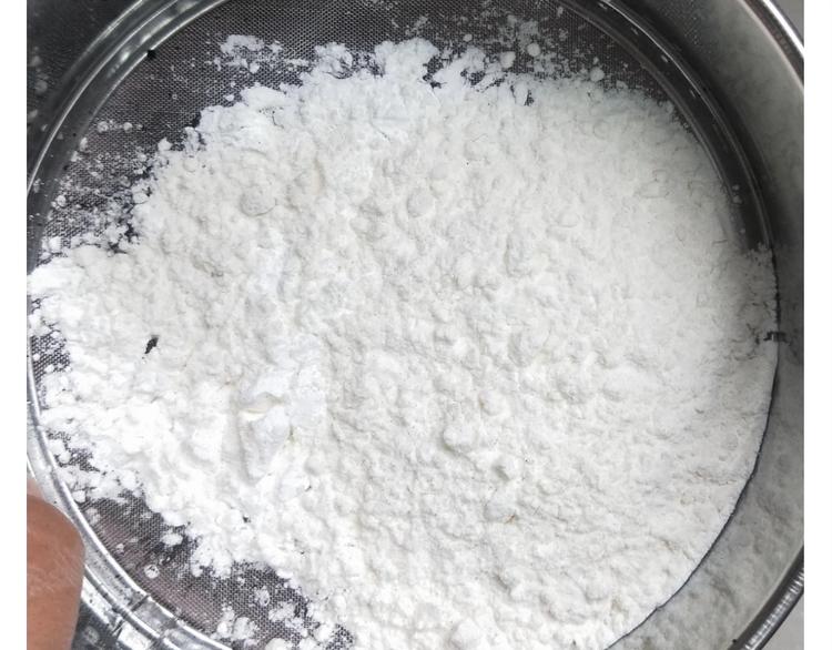 仙女的蜂窝煤(1/2)-第170话