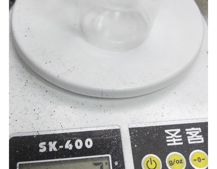 仙女的蜂窝煤(1/2)-第170话